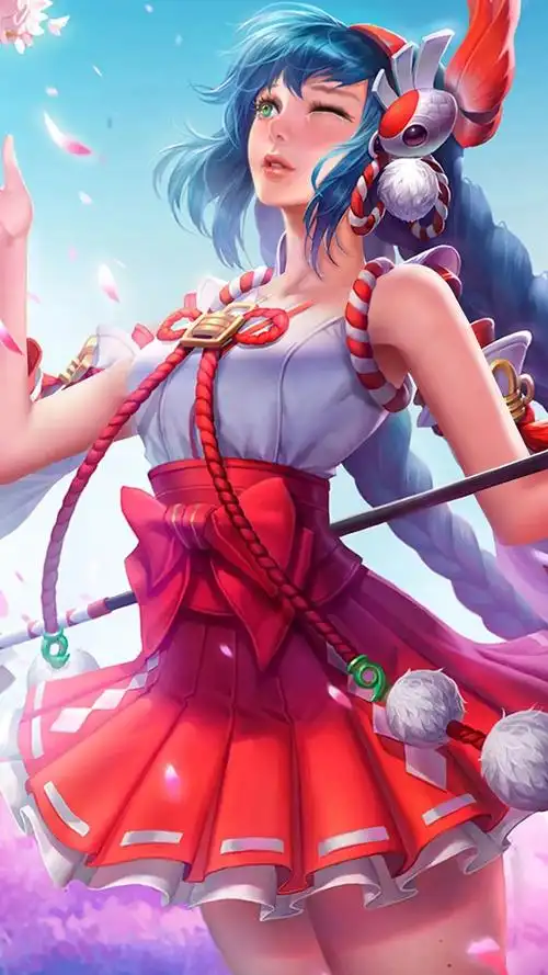 《我的团长我的团》海报