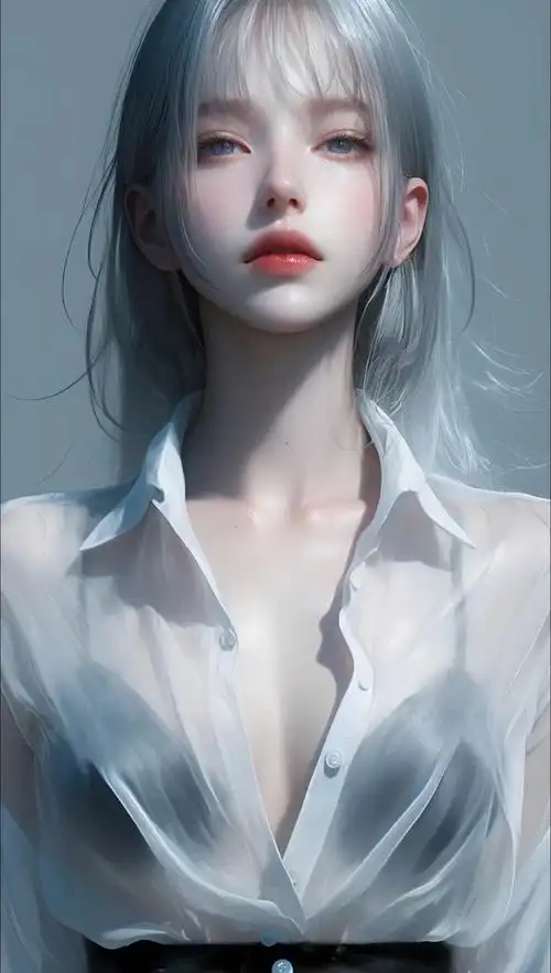 《亮剑》海报